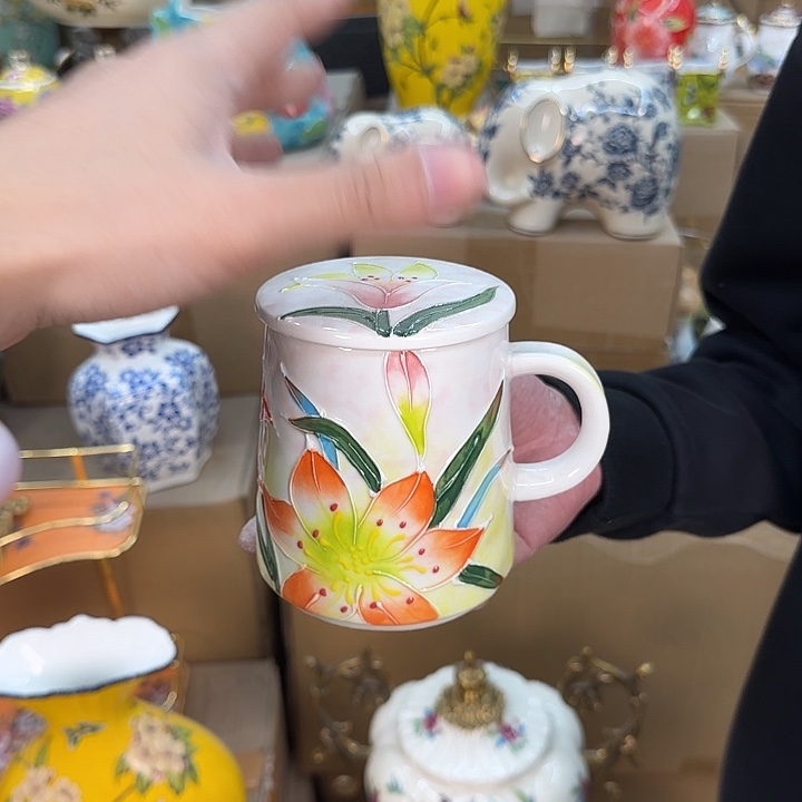 瓷片样品样品样品