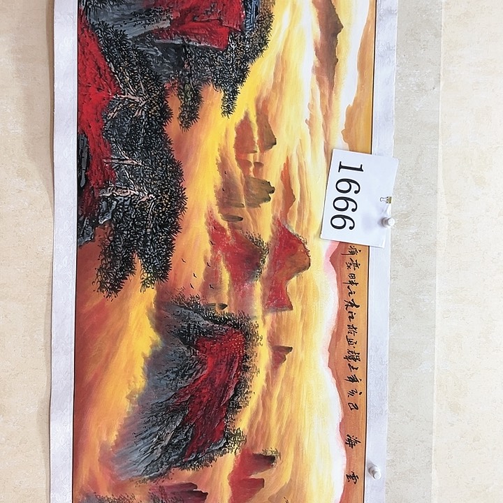 国画福利多多夫家们来