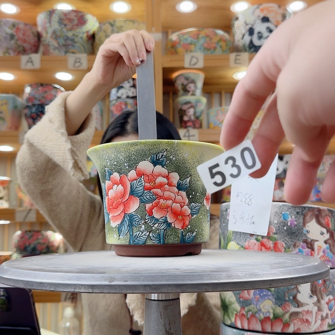 瓷片瑕疵瑕疵瑕疵瑕疵