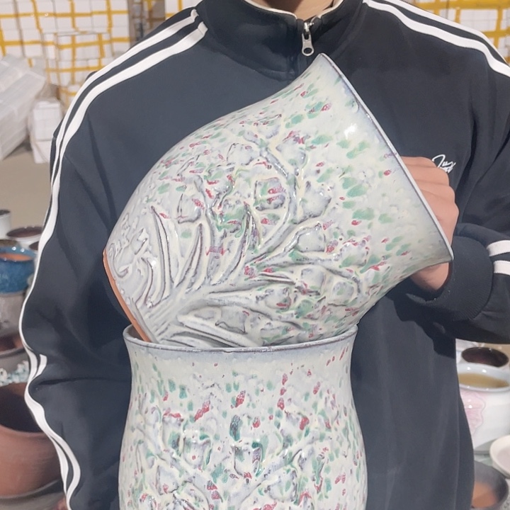 正品两个18/23系列