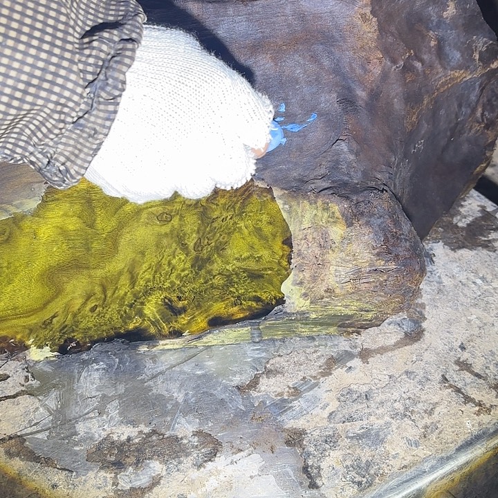 德***高金丝楠啊啊啊啊啊啊啊啊