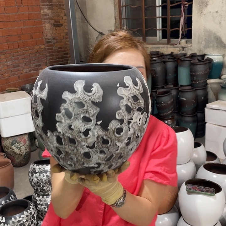 正品口19高23。z z z