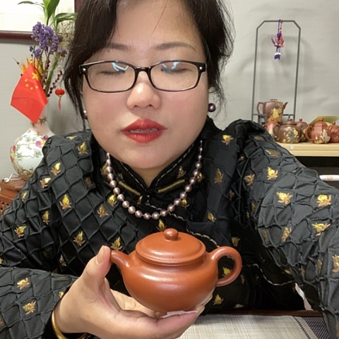 紫砂茶壶好***地12345677888z sh