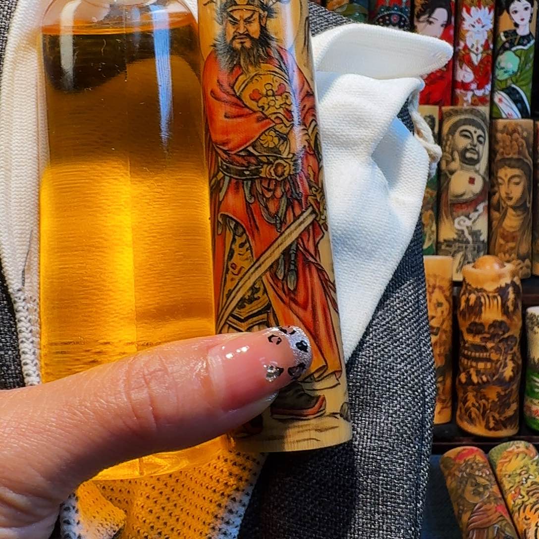 水**山专卖商品批发商在国内率先