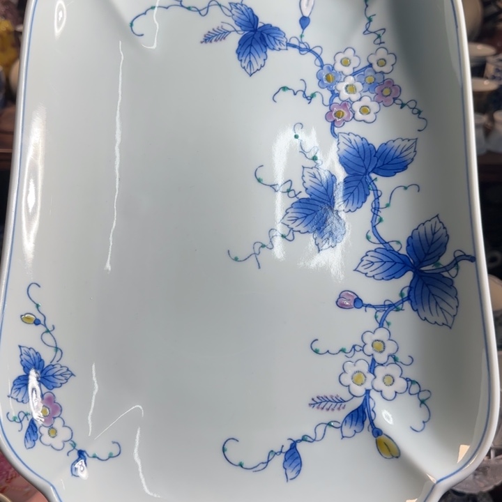 0000满18米包邮，默认微瑕谨慎参拍，不退不换