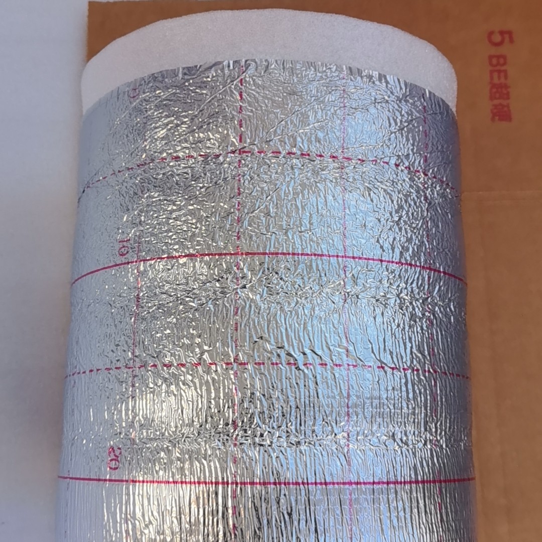 零下地区拍保温棉，不拍冻死不售后