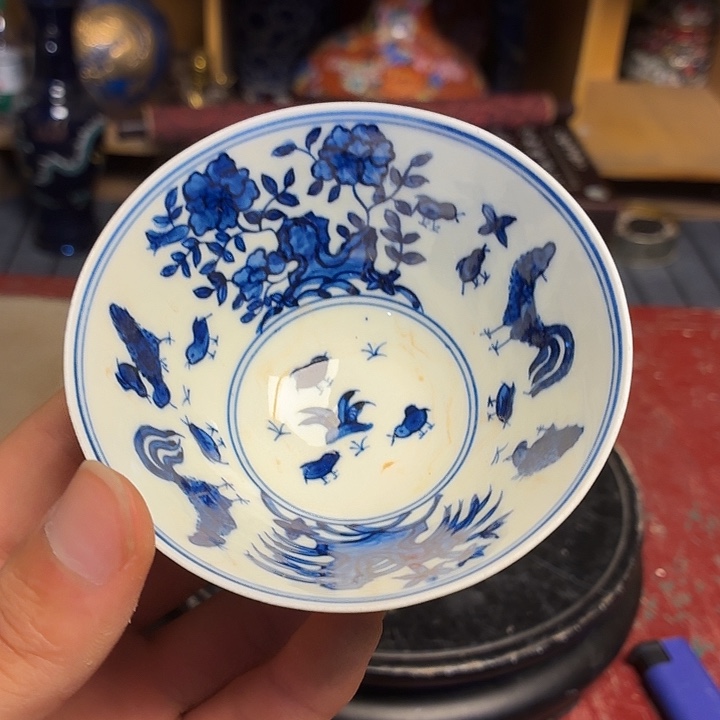 瓷器瓷器瓷器瓷器