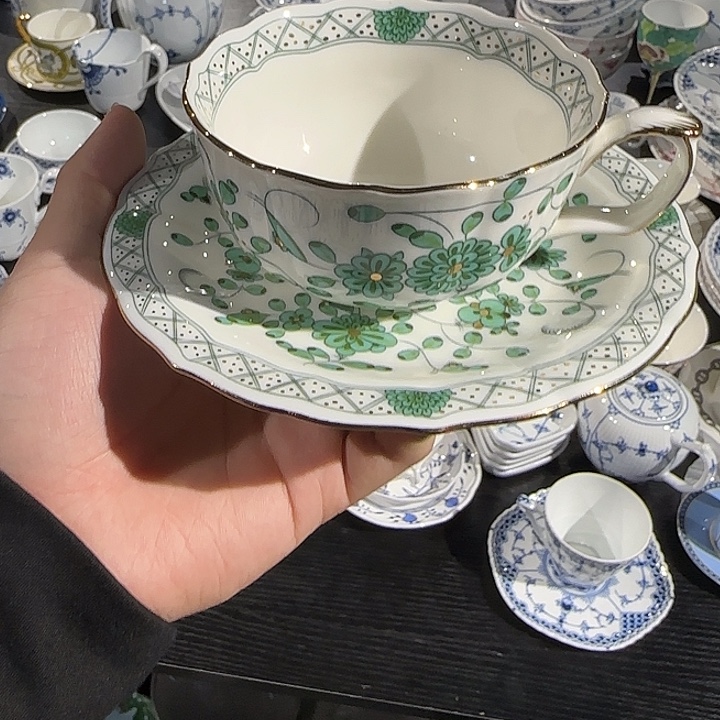 小***楠杯碟杯碟杯碟杯碟