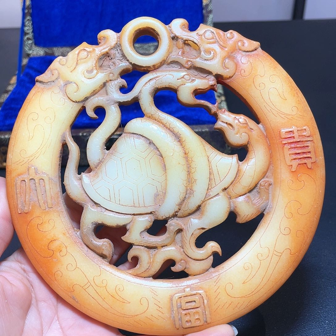 紫砂走官方链接放心