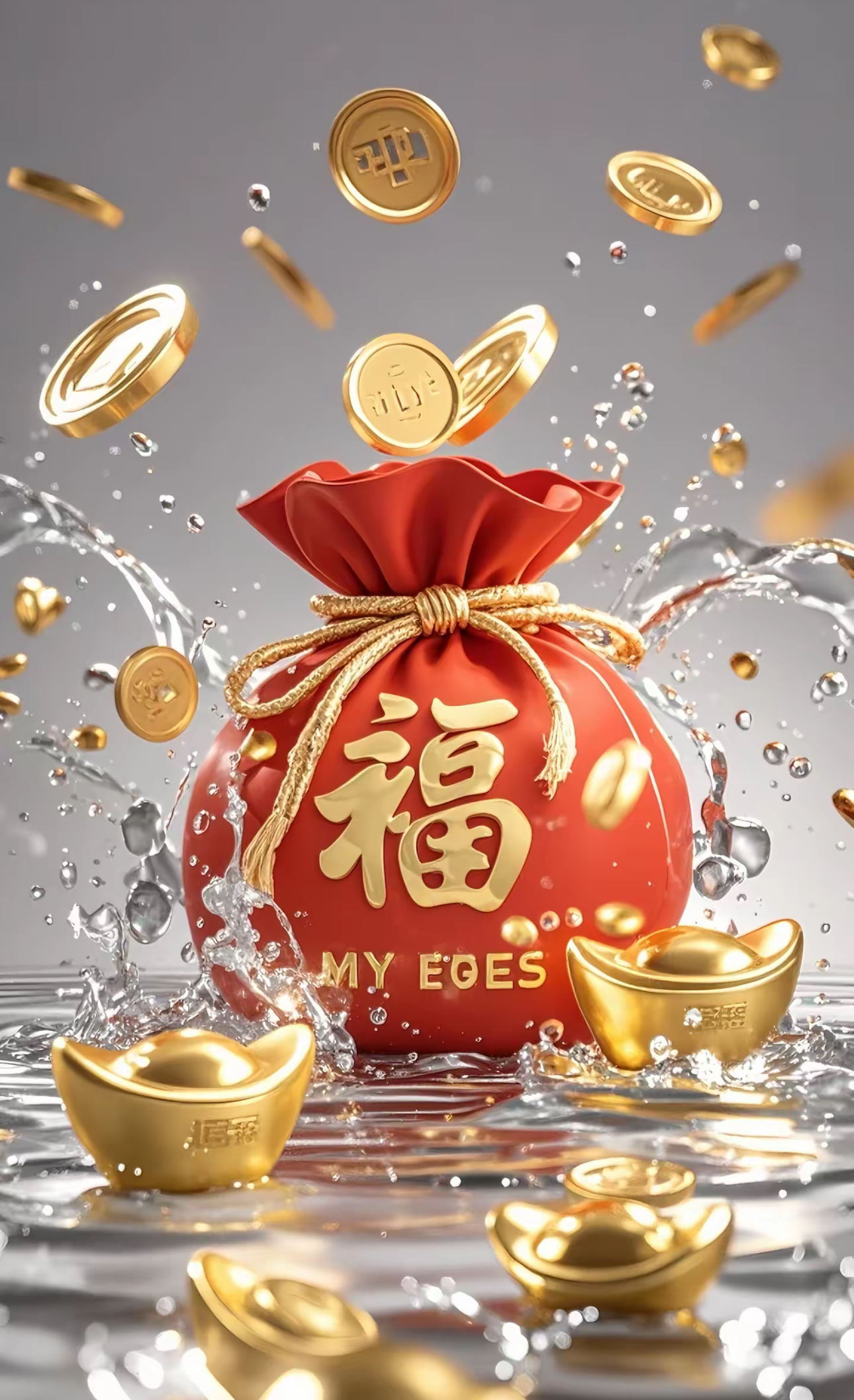 随机瓷器 龙泉青瓷 慧仙青瓷 非遗 二等品