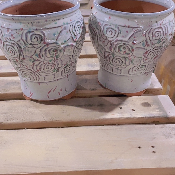 正品19/23两个处理处理