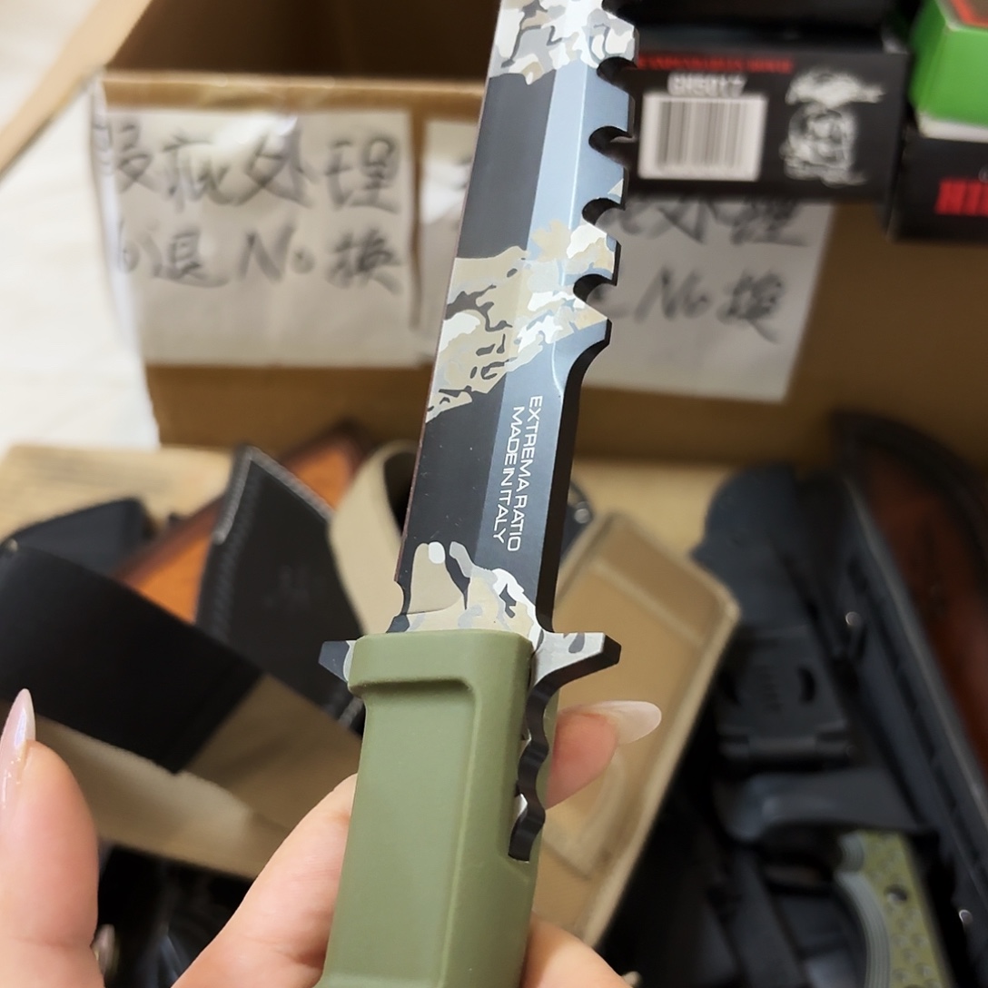 特制钢清仓特价极武捕鲸叉。    