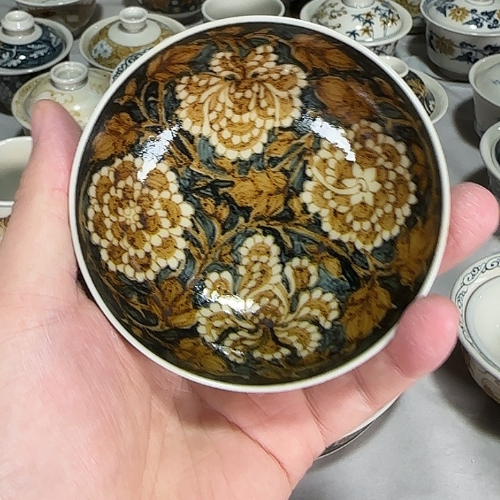 福利福福利福利福利