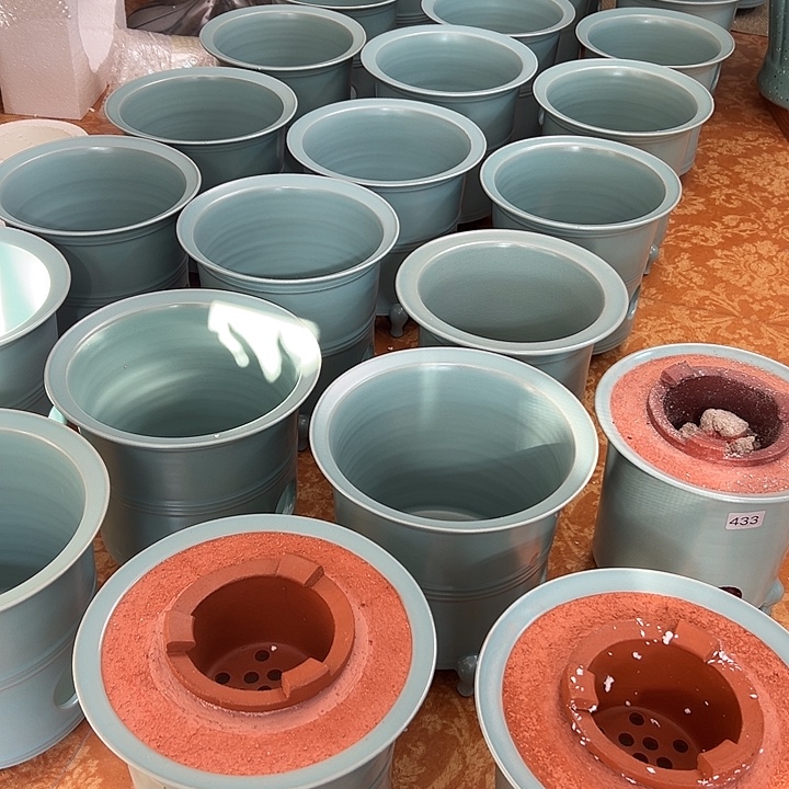 铭***航做好的炉子福利福利