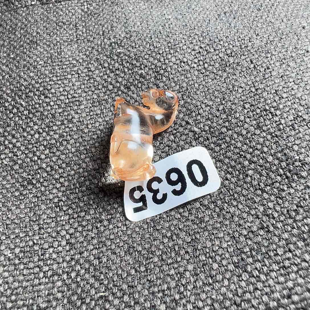 燕***地摆件新号开播一漏到底