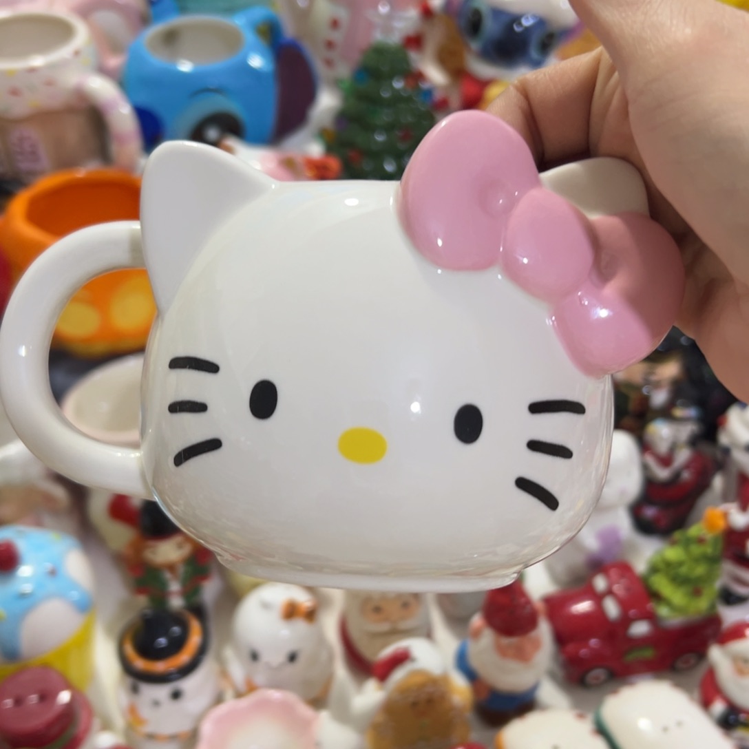 摆件陶瓷陶瓷陶瓷陶瓷
