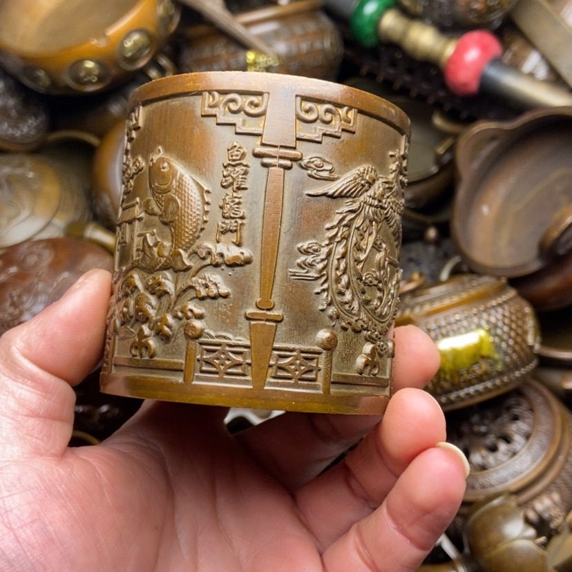 【闪购商品】铜铜铜铜铜铜铜铜