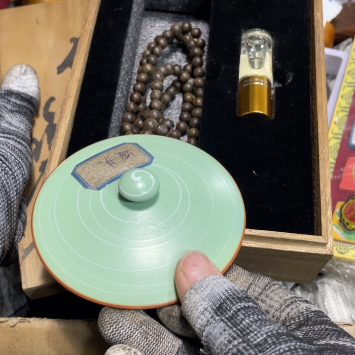 紫砂陶瓷艺术陶瓷艺术陶瓷艺术