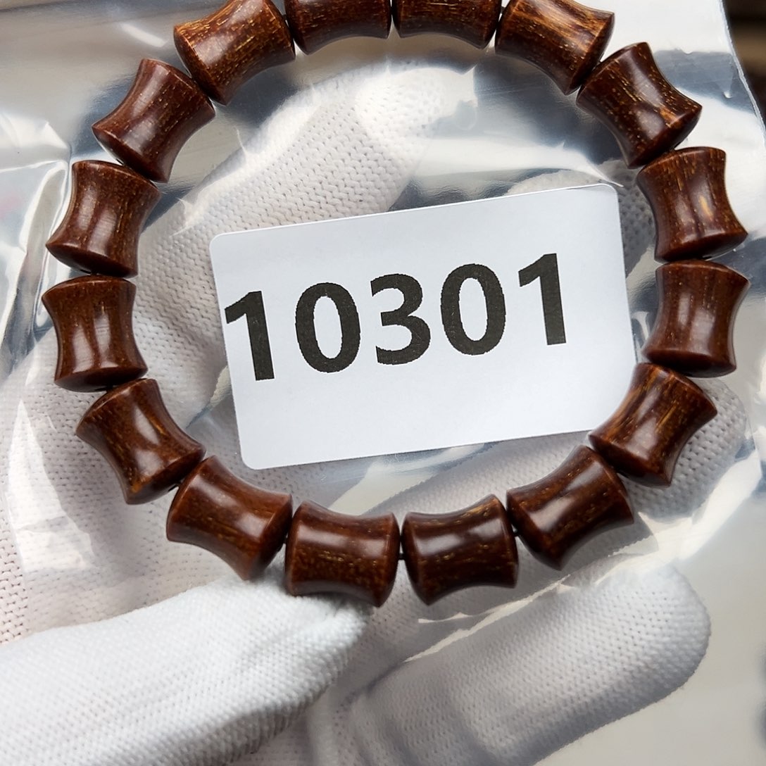 贡木其他1113巴贡竹节