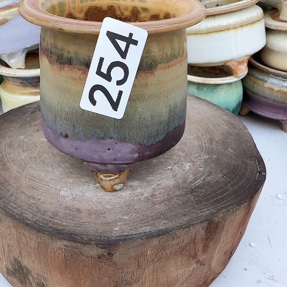 手工制作手工制作