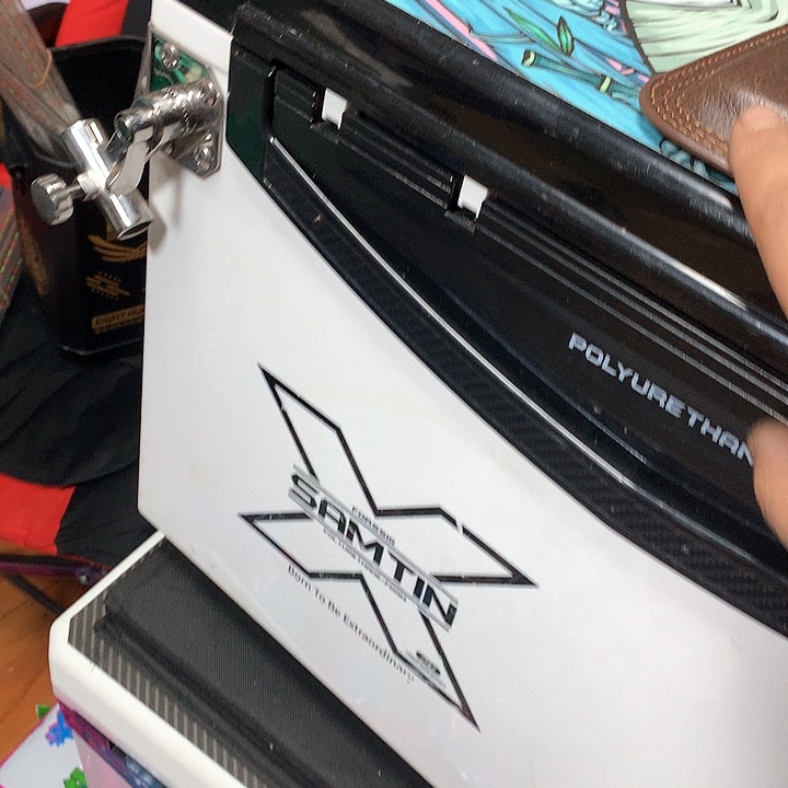 碳素1.8m以下东****队偏远地区不包邮