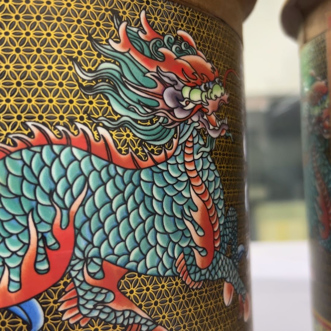 瓷器瓷器瓷器瓷器