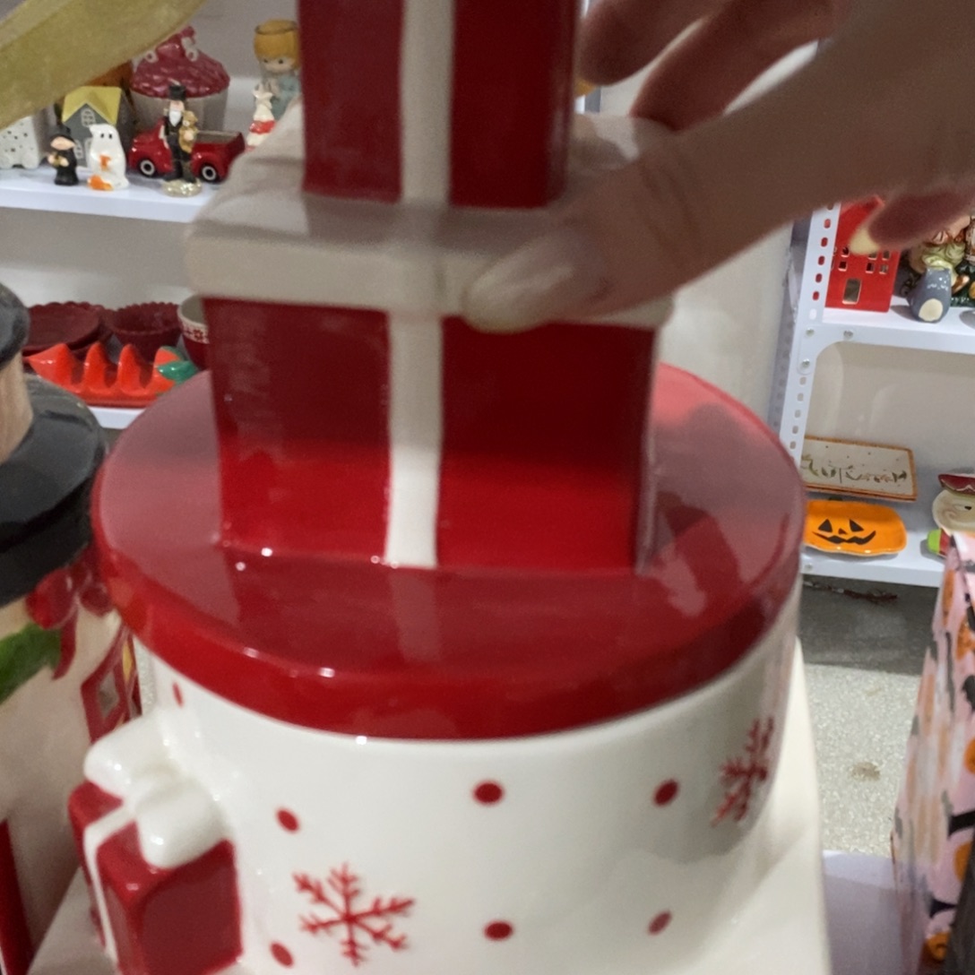 陶德化陶瓷微瑕冰裂18包邮介意慎拍