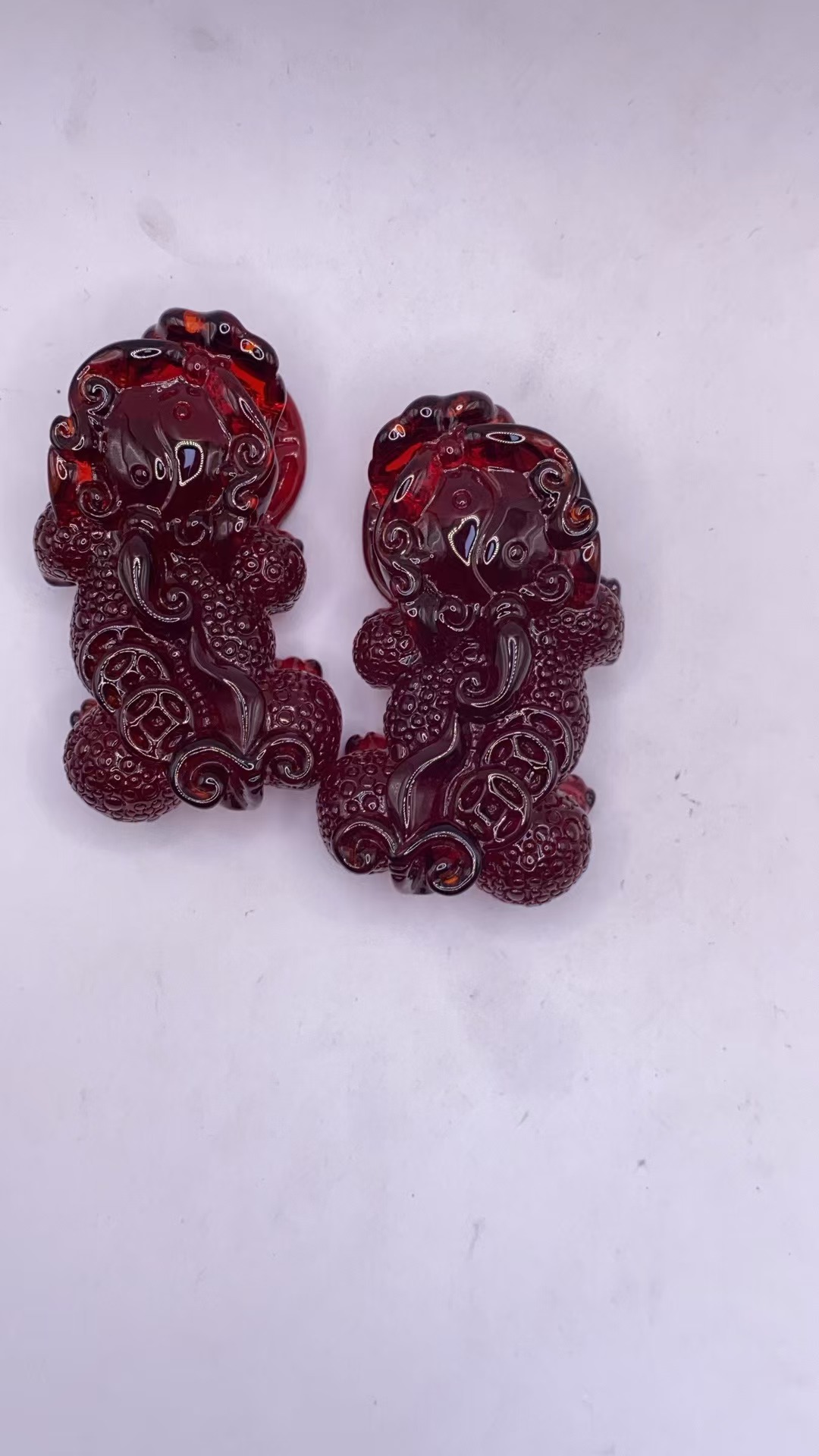 YY66【恒利】精美时尚大气搭配吊坠（多样性发其一）