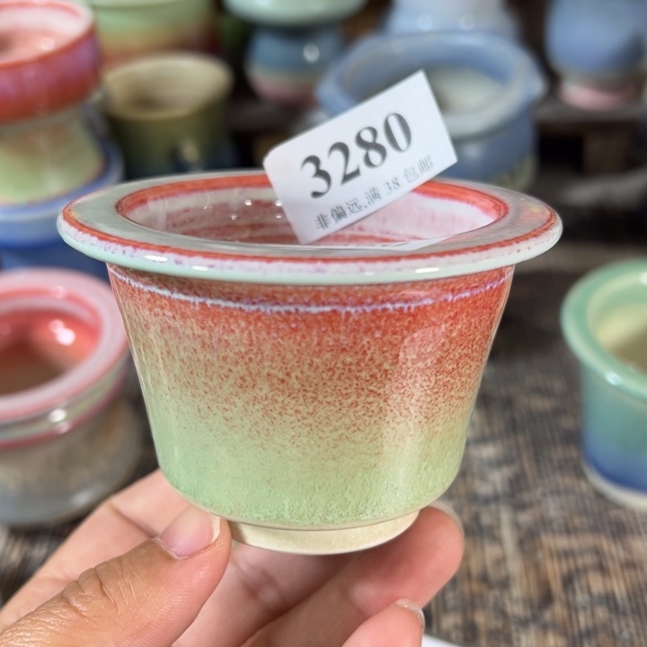 口6 未满30运费到付