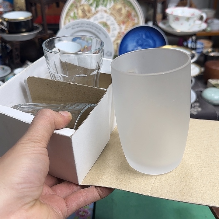 瓷片啊啊啊啊啊啊啊啊啊