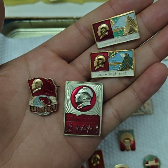 以***镜章章章章章章章章