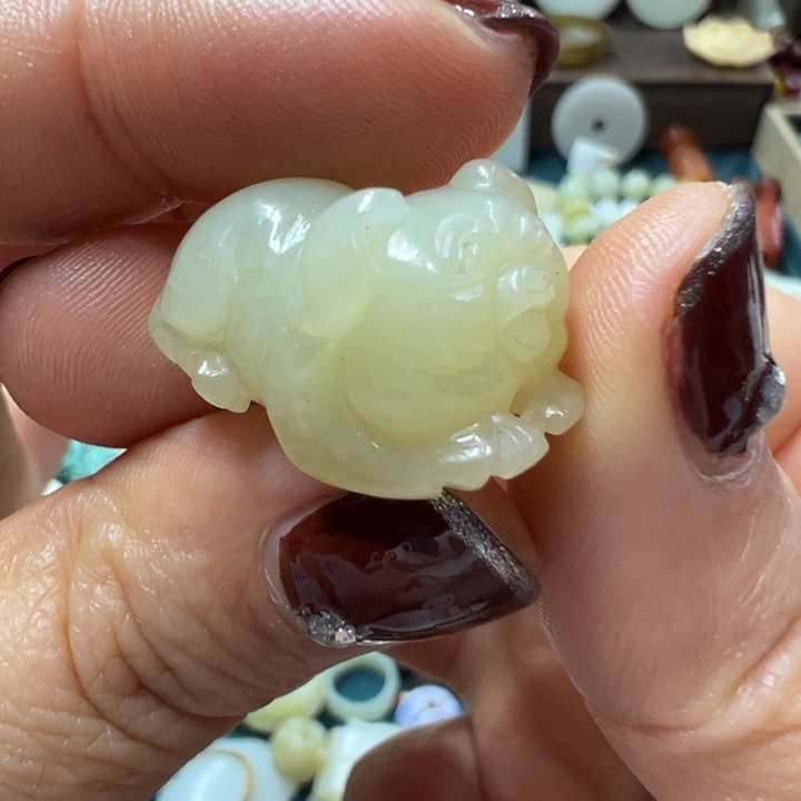 谢谢老师的支持谢谢