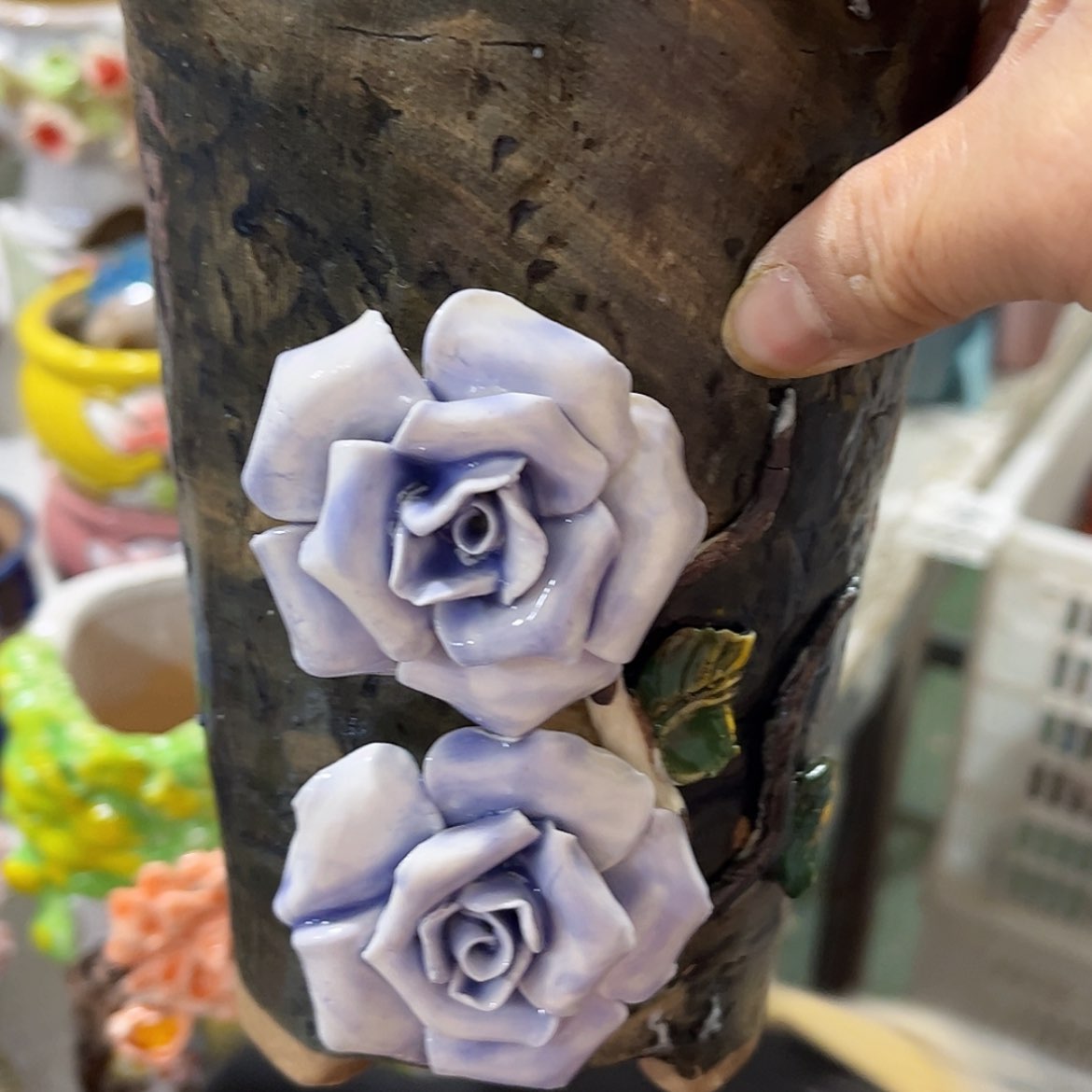 【闪购商品】红陶福利