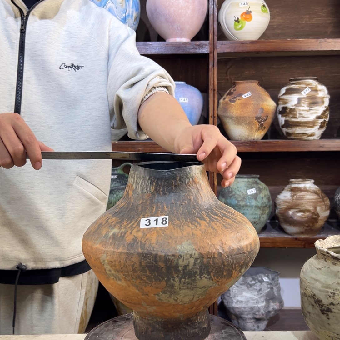 摆件318G8催你互补一下，你们都是