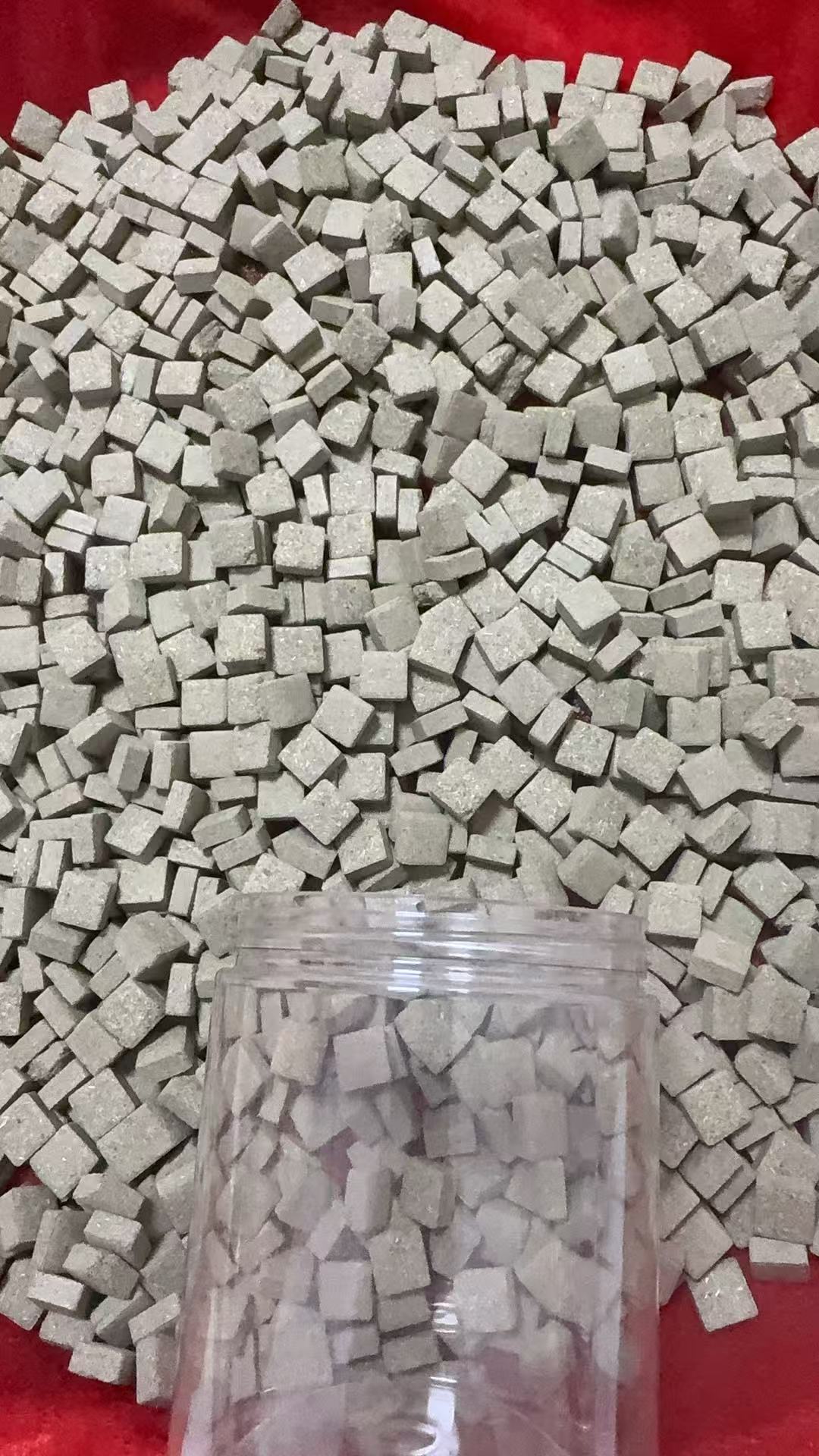 泡茶功夫杯泡水---神龙茶杯