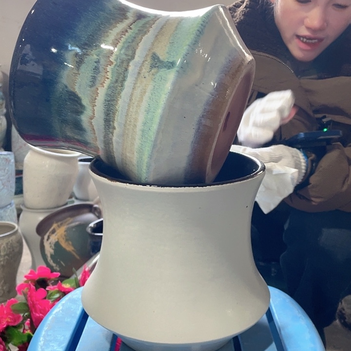 正品20/20两个处理