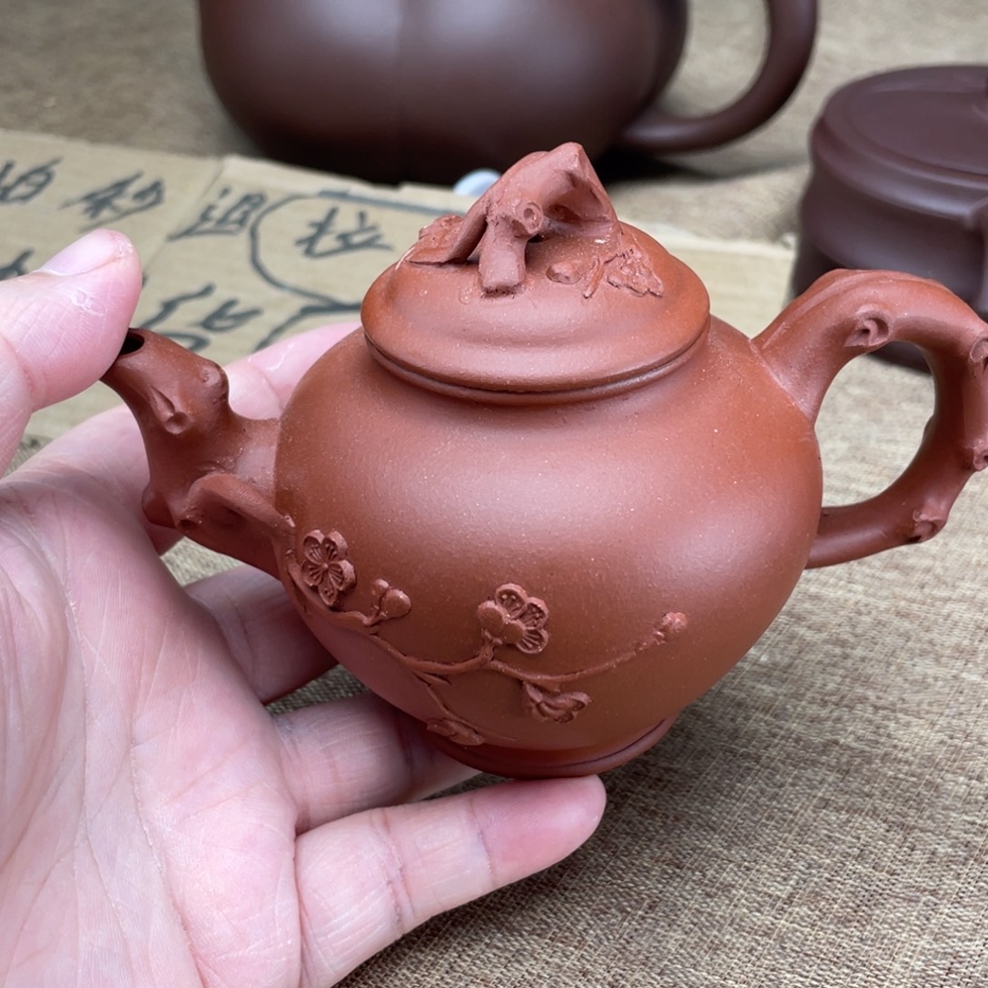 摆件不错不错不错不错