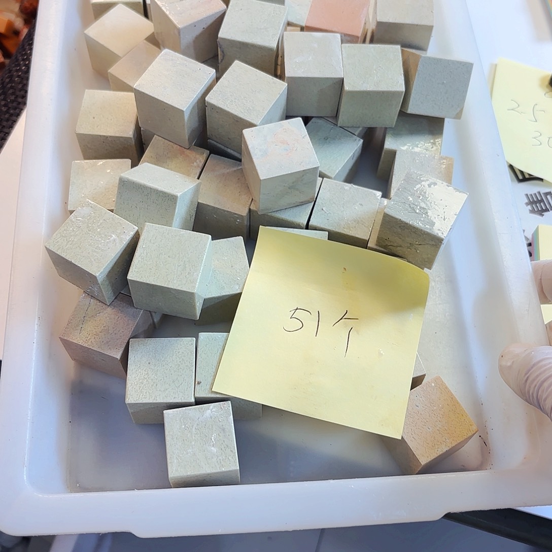 澄***權青田石印石苹果和三星也