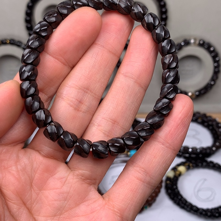 椰蒂手串椰蒂手串