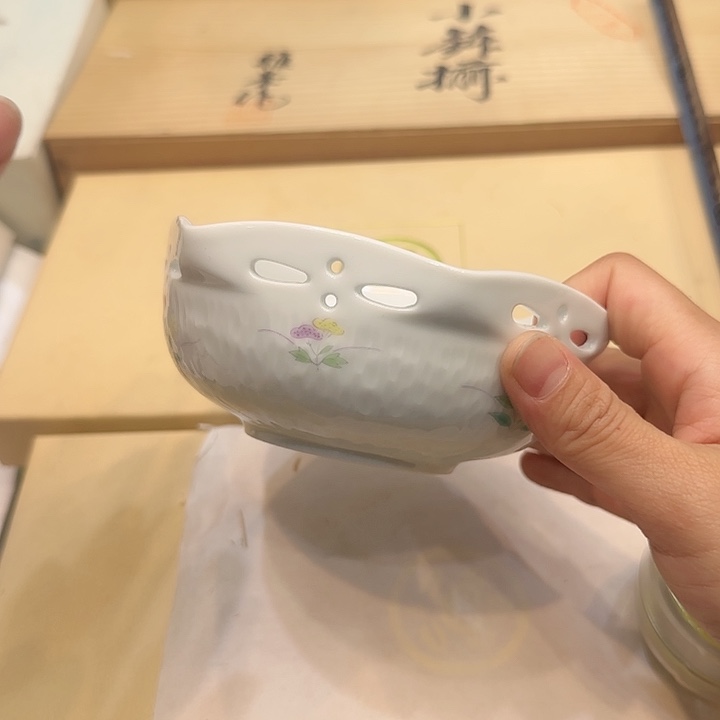 紫砂啊啊啊啊啊啊啊啊