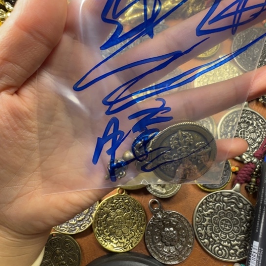 泥塑迷*精品小元素你值得拥有