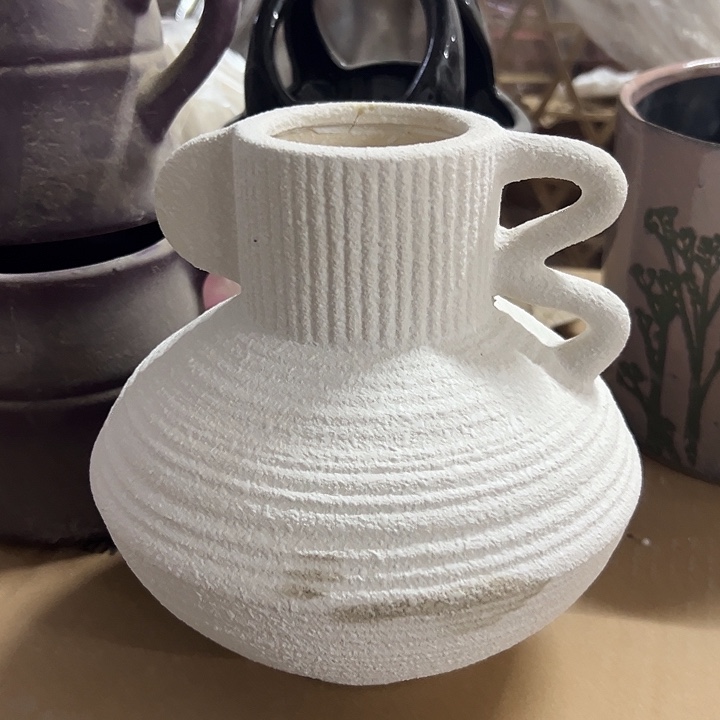 微瑕5558889999999988