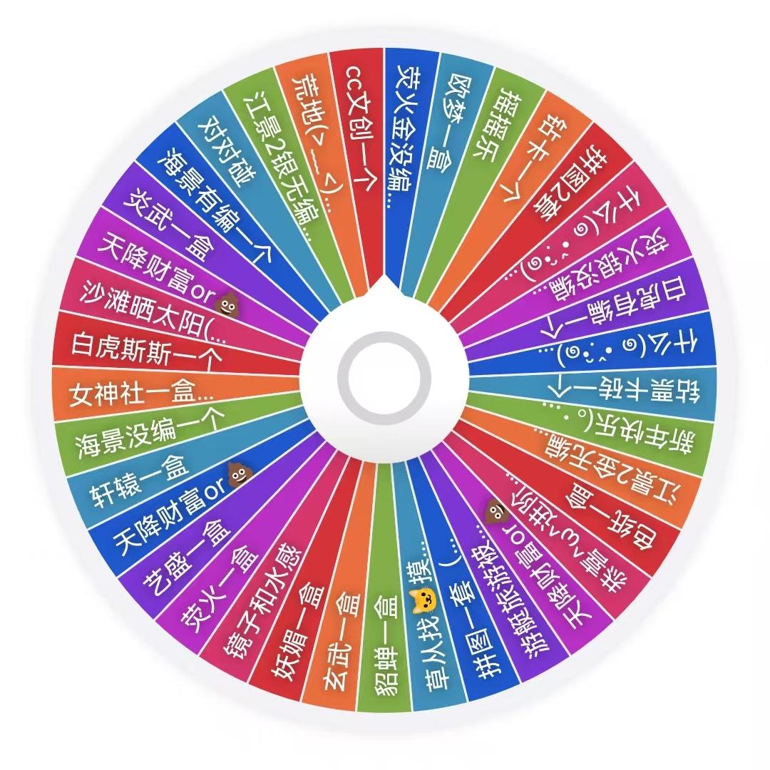 【极限大转盘】国内二创海贼王卡牌~拆卡~集卡