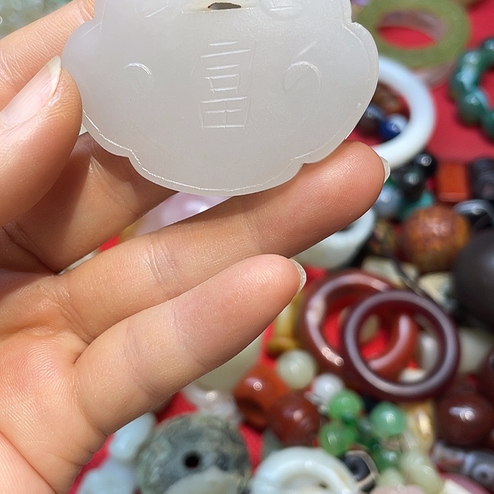 谢谢老师的支持谢谢谢谢老师的支持谢谢