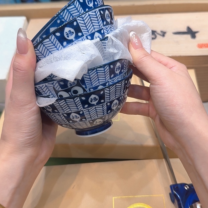 紫砂紫砂哈哈哈哈哈哈哈