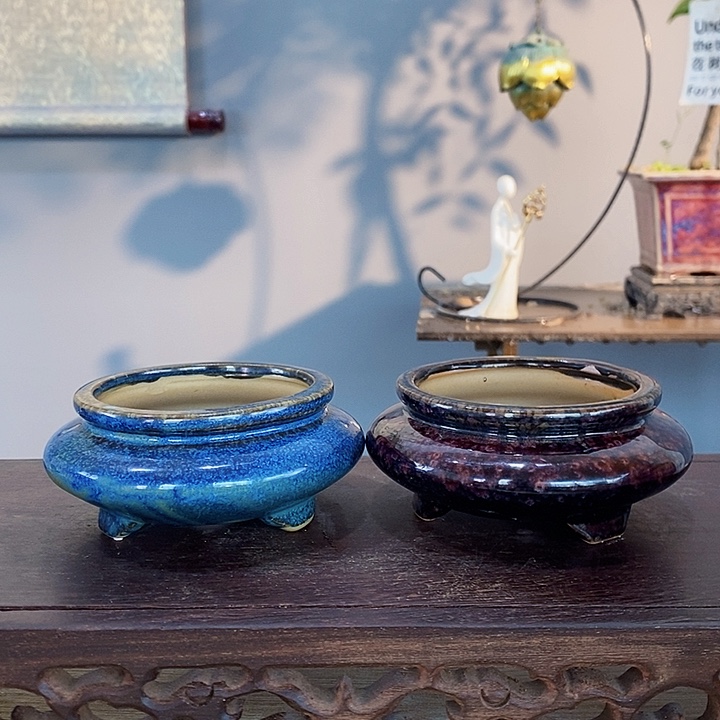 陶瓷11114441111114