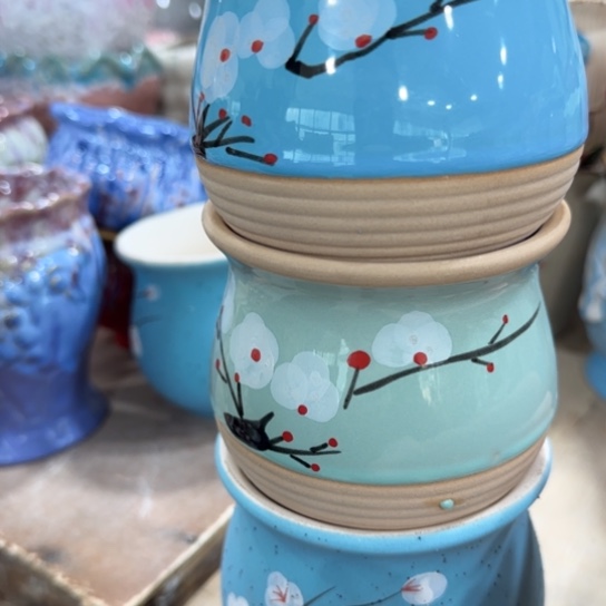 有孔！！有问题问客服，满9元包邮