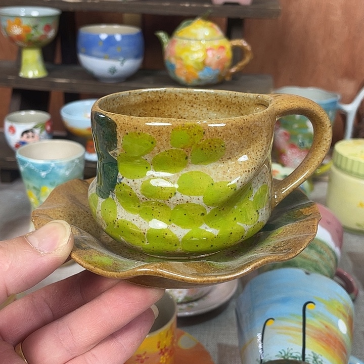 陶瓷陶瓷陶瓷陶瓷