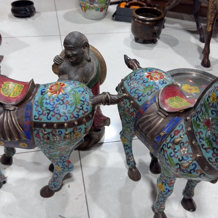 四***爷超级喜欢超级福利