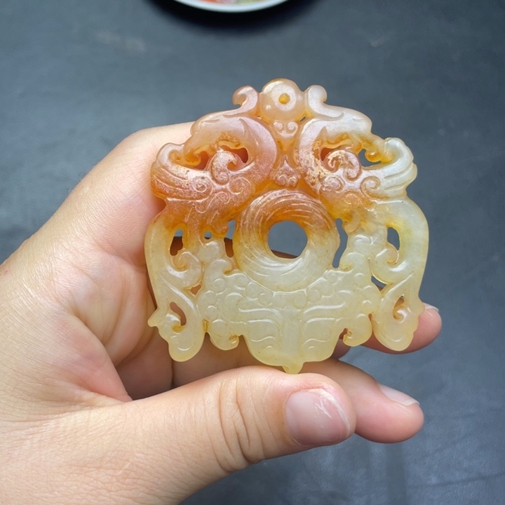 【闪购商品】链接一图一物